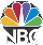  NBC.com 